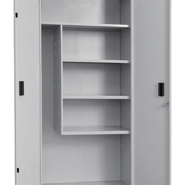 MONOBLOC CABINETS 